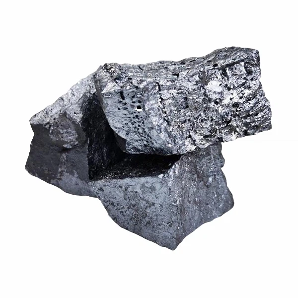silicon-metal-44105e65 silicon-metal-44105e65