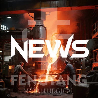 Análisis de la volatilidad del mercado silico-manganeso reciente: crecimiento...