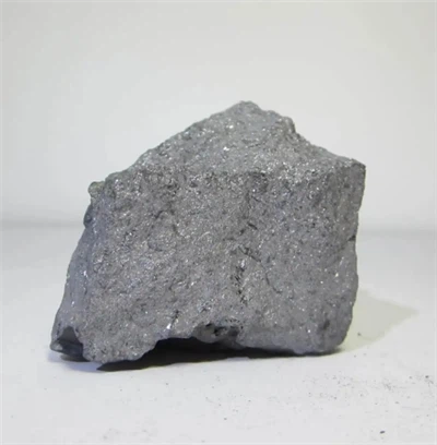 Bario Silicon FEBA18SI50