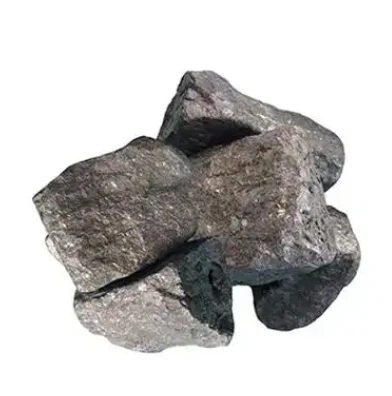 Bariumsilicon