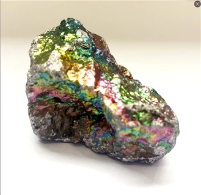 Silico manganeso (bajo - C Simn)